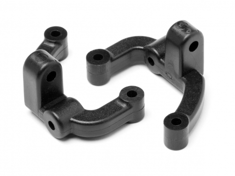 Maverick Mittelgestänge Kugel-Halterung V/H (2St/Scout RC) MV25001