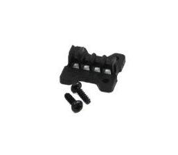 Absima Kabelhalter 1:10 Hot Shot Buggy/Truggy 1230020