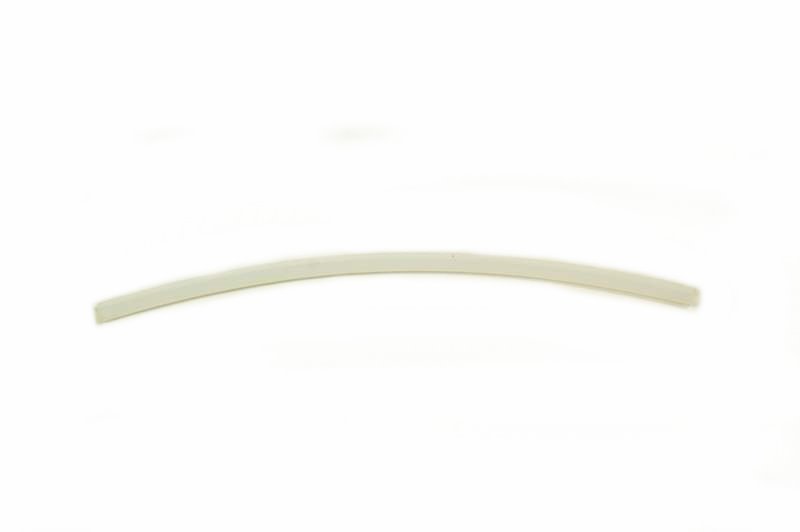 Amewi TFL Wellenlager Teflonrohr 140mm für Rocket 212B15