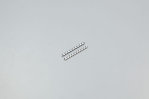 Kyosho QUERLENKERSTIFT#VORN, UNTEN, 3X46MM (2) TR120