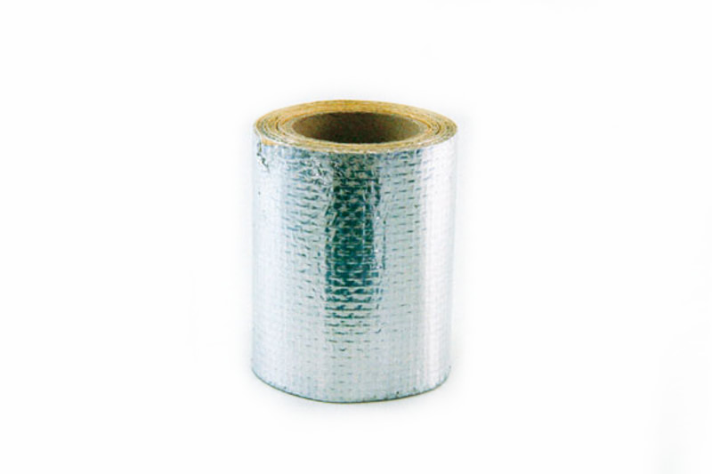 Kyosho Klebeband Aluminium-Gewebe Band 40x2500mm 96165B