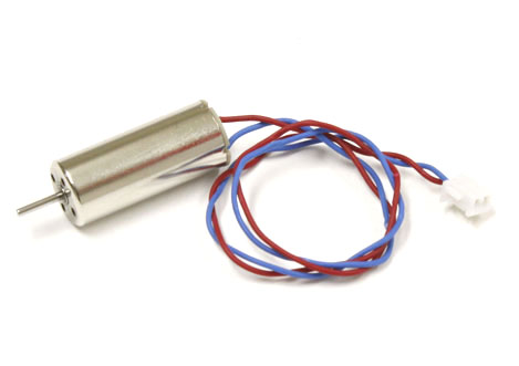 Kyosho E-MOTOR DRONE RACER 8.5MM ROTATION STD DR011-R
