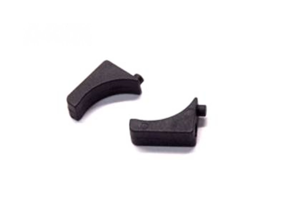 Amewi HSP Akkuhalter 04004 Battery Holder