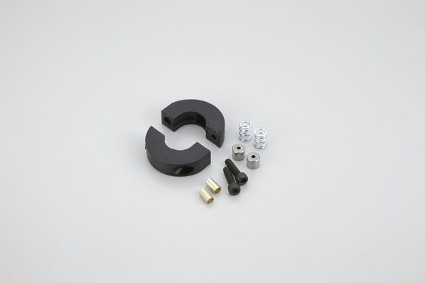 Kyosho KUPPLUNGSBACKEN 2 GANG FW05R/FW06/V-ONE R4 VS005