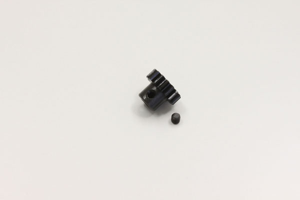 Kyosho RITZEL 17 ZAEHNE INFERNO VE 97044-17