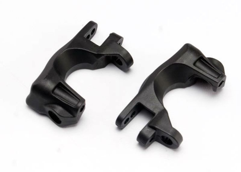 Traxxas C-Hubs vorn l+r 6832