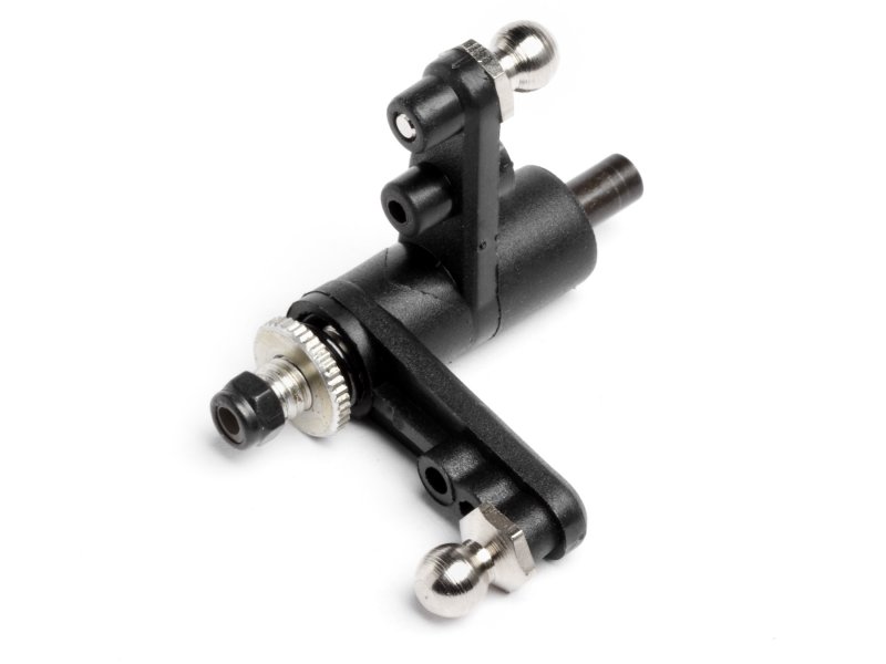 Maverick Lenkungspfosten/Saver MV22138 (02025)