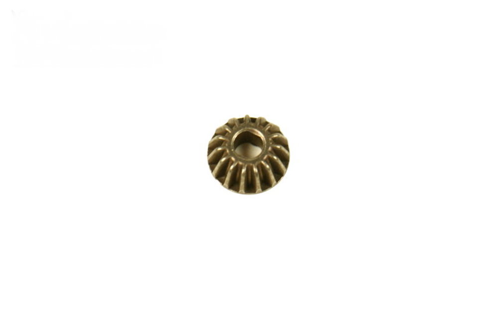 Amewi MA308 Bevel Gear 15T AM10SC MA308