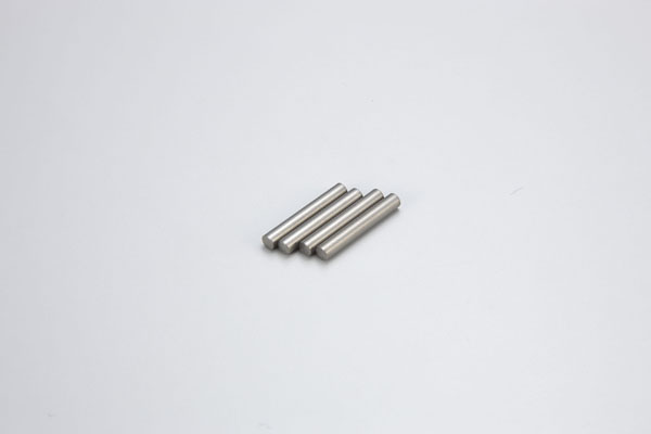 Kyosho STIFT 2.6X17MM (4) MP 7.5 IF110
