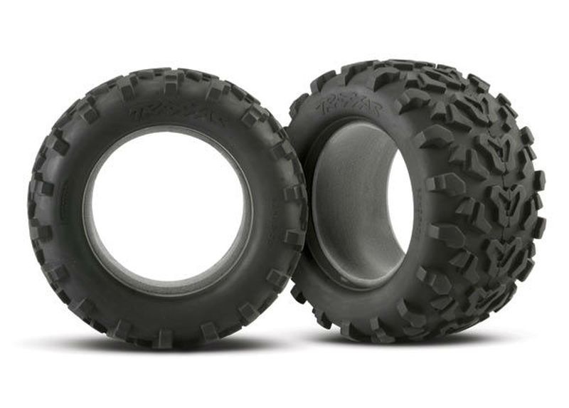 Traxxas Reifen T-Maxx 3.8Zoll 4973