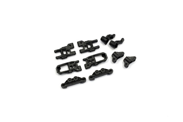 Kyosho QUERLENKER# MB006
