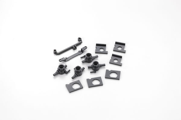 Kyosho LENKHEBEL#MOTORTRAEGER MD004