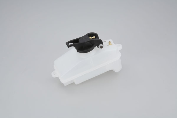 Kyosho TANK EVOLVA FM616B