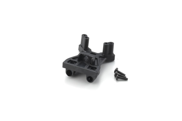 Kyosho DAEMPFERBRUECKE HINTEN EZ SERIE 1:10 EZ013