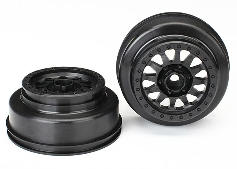 Felgen Method Racing (2) 8471
