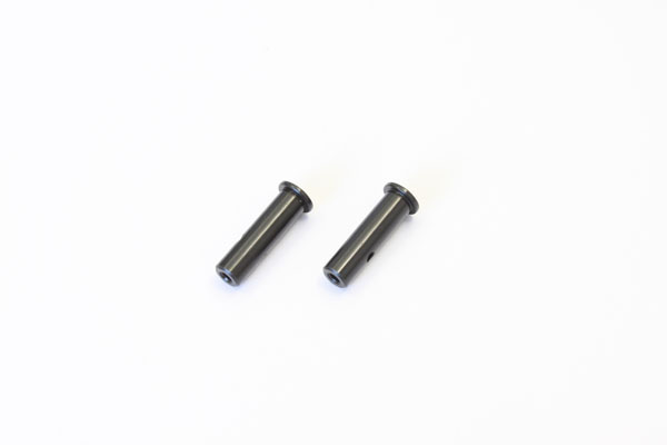 Kyosho RADACHSE#VORN (2) SX009