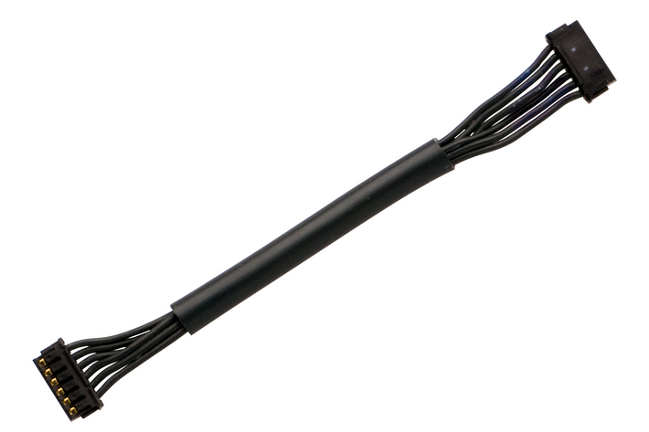 LRP Sensorkabel "HighFlex" 70mm 819307