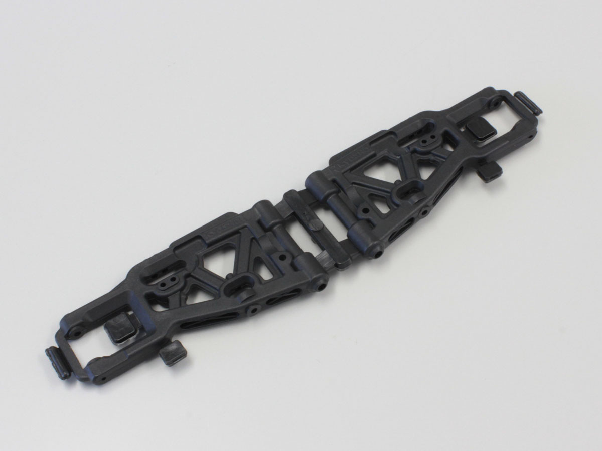 Kyosho Querlenker V/U Inferno MP9 (2) (IF427B) IF493