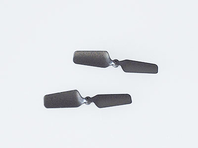 Amewi Heckrotor 2 x /Tail group 2 x Xtreme 057-25151-21