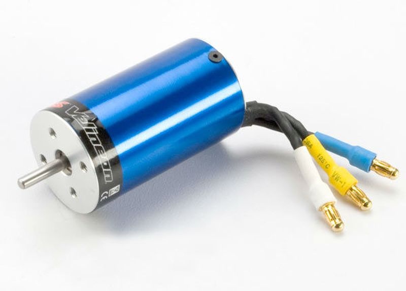 Traxxas Velineon Motor Mini Maxx 380 3371