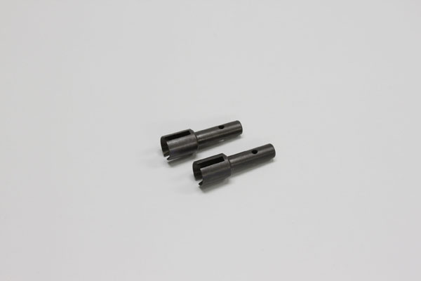 Kyosho RADACHSE#HINTEN, MP 7.5 IF119