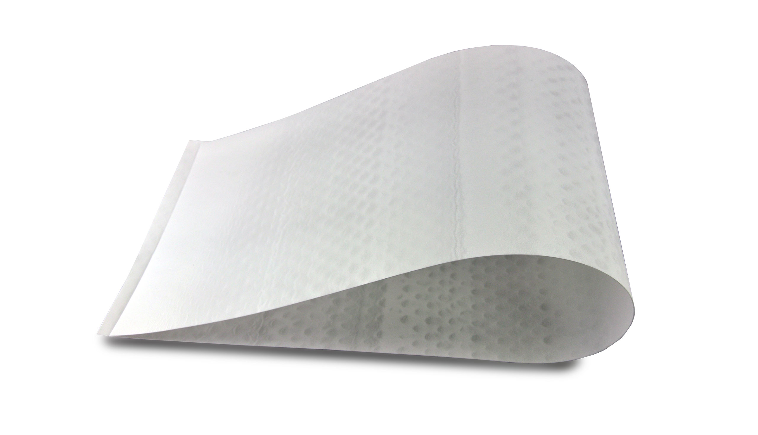 Amewi Flexi Foam PP 5x300x1000mm, 6 Stück 28337