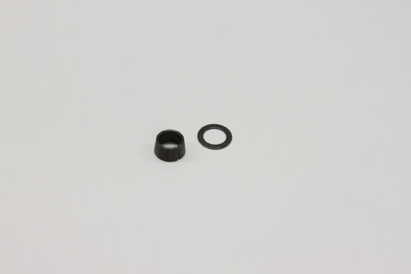 Kyosho KONUS 6MM, H5.0 (UM213) 97015