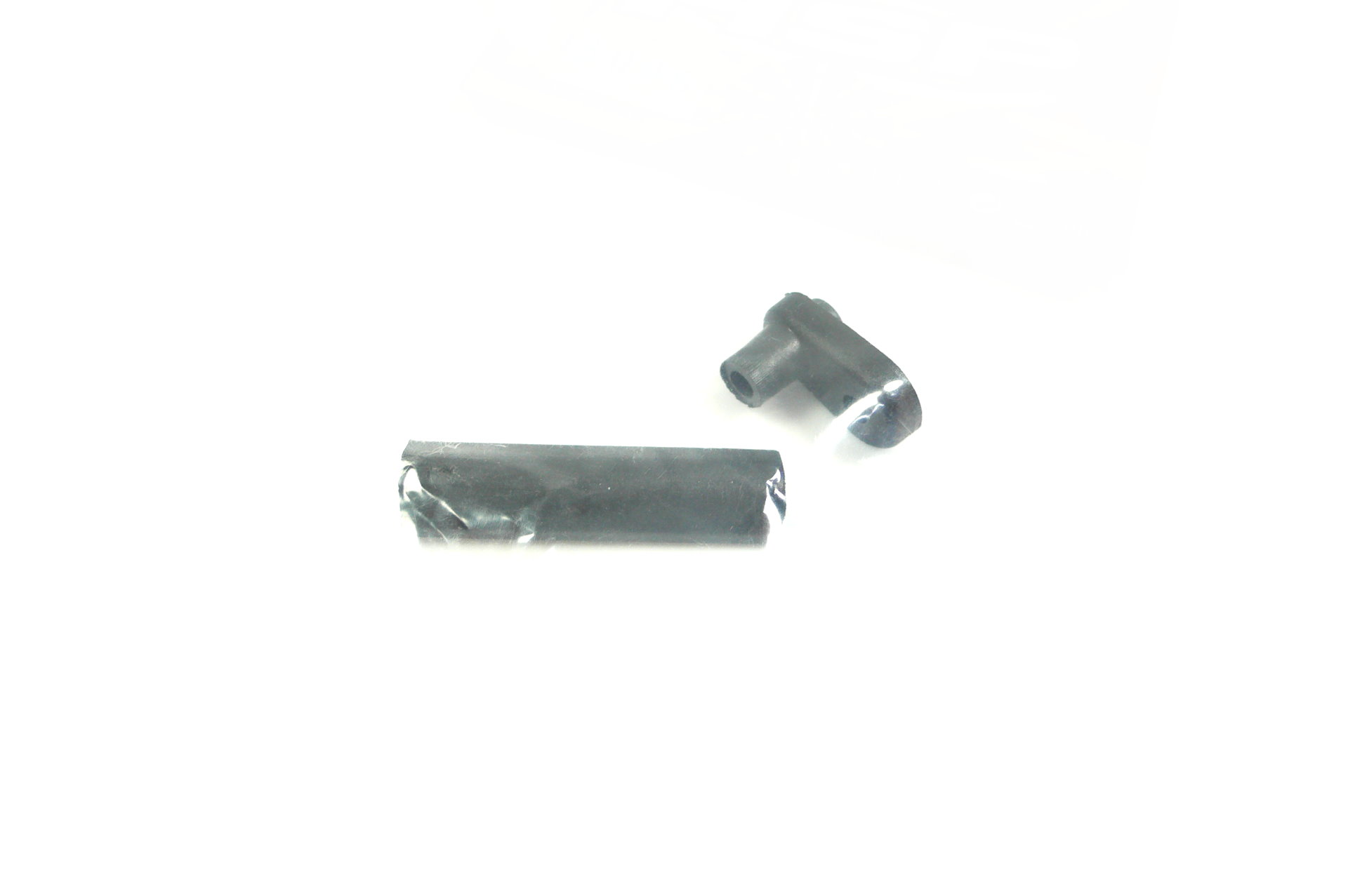 Amewi HSP Antennenhalter 03006 Antenna mount