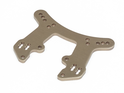 Maverick FRONT SHOCK TOWER MV29021