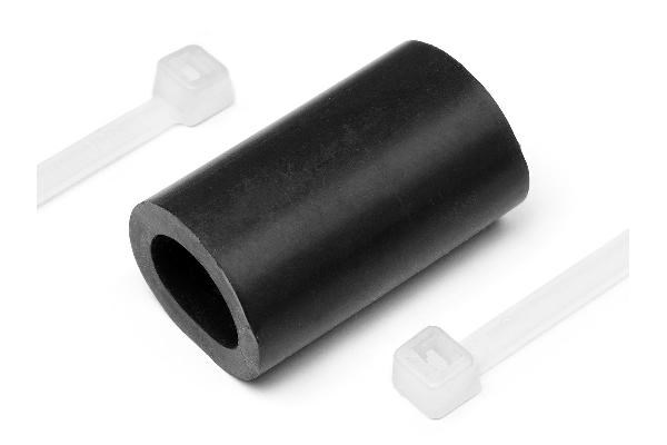 HPI Resorohrverbinder 101032