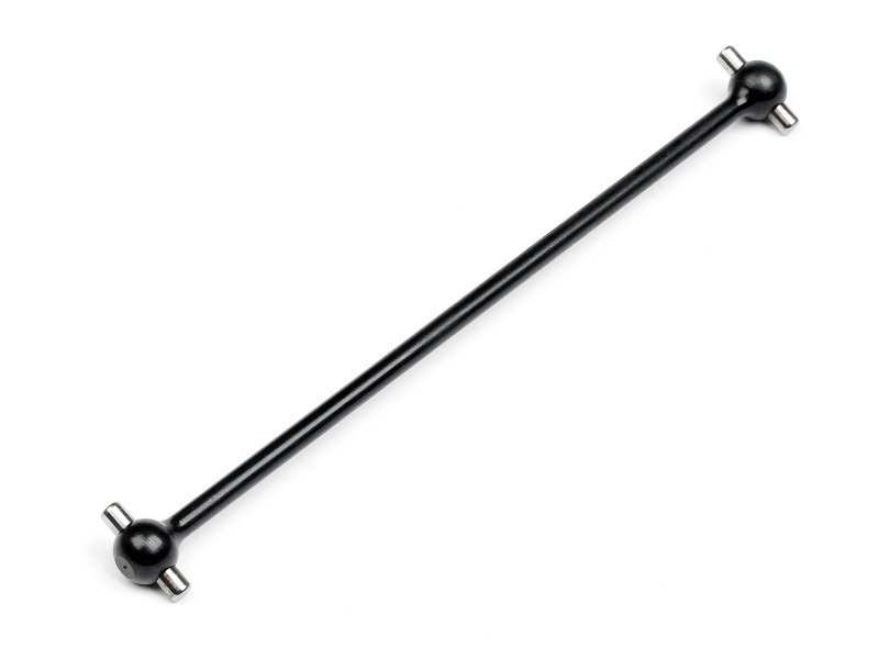 HPI Kardanwelle Knochen 8X110mm (Vorza) 103665