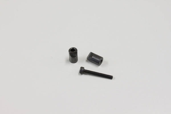 Kyosho VERGASERHALTEBOLZEN# 74019-06