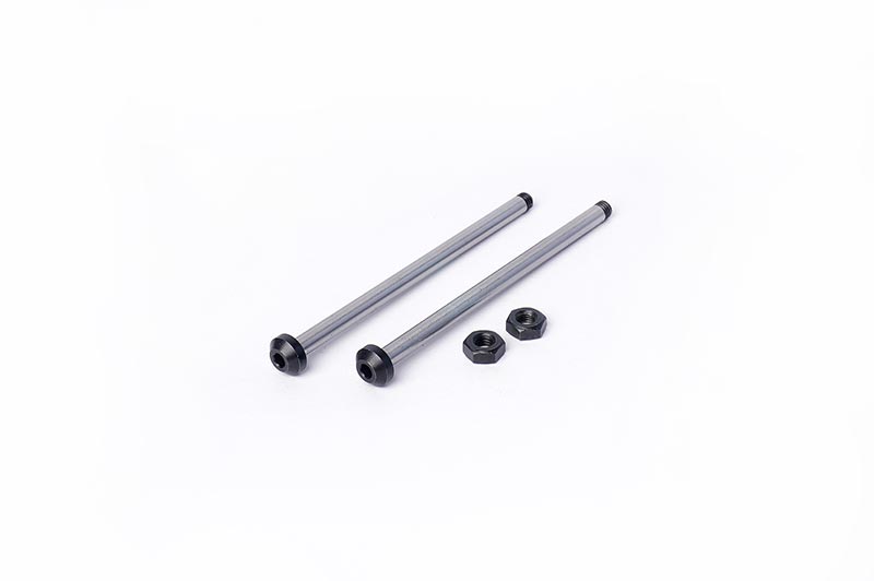 Koswork Querlenkerstifte Gehärtet 3x54mm (2) Optima Series KOS04338