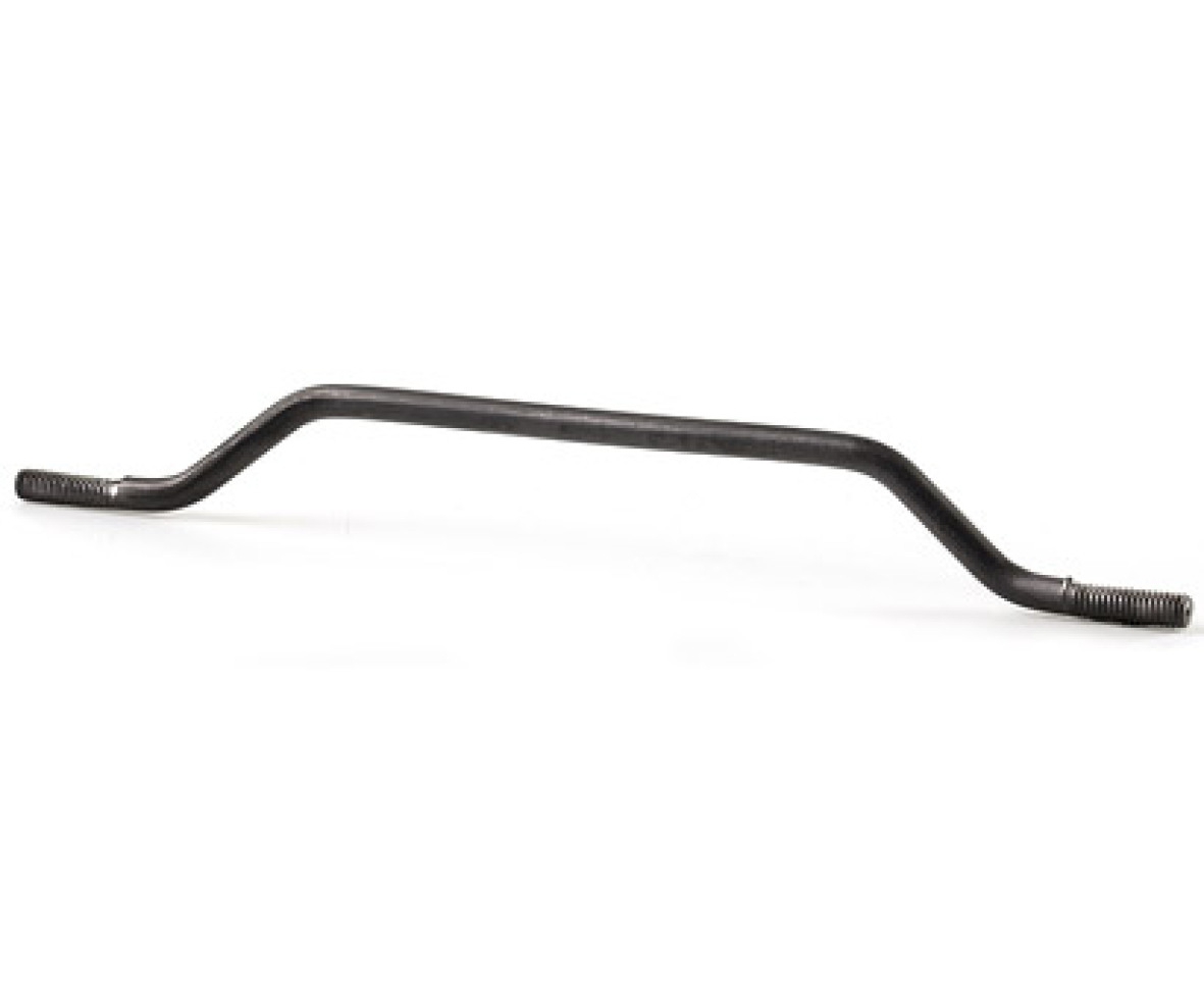 Carson 13516 1:14 Truck Spurstange Stahl (1)optimiert 500013516