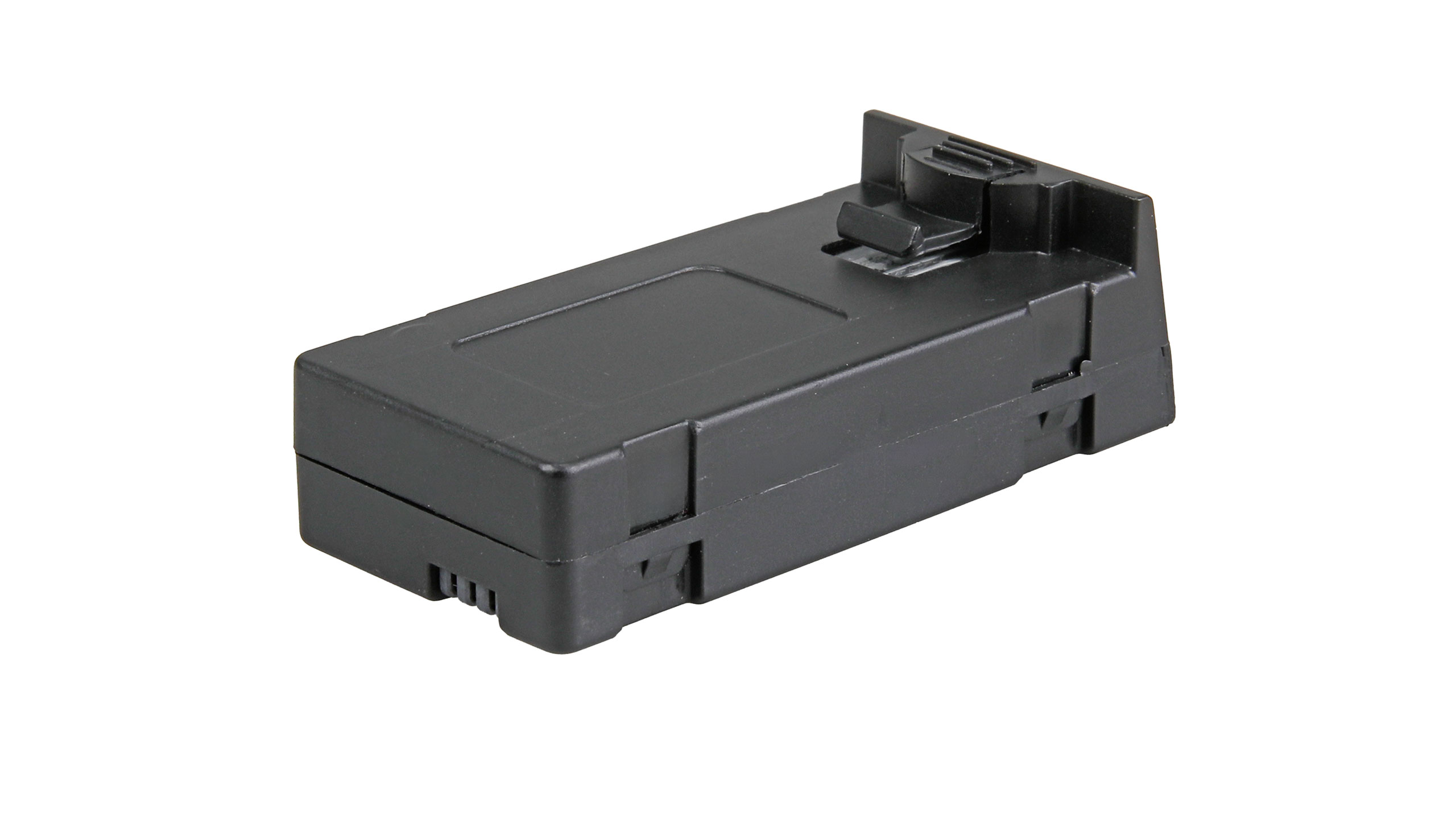 Amewi M18 Brushless-Drohne mit Kamera & LED-Ring RTF 25376