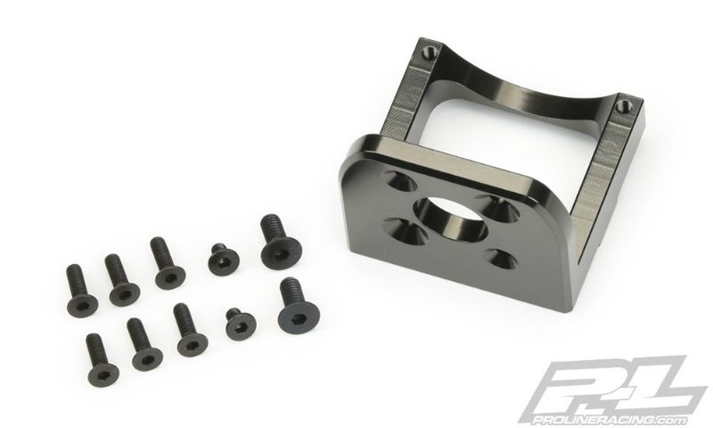 ProLine PRO-MT 4x4 Replacement Motor Mount 4005-25