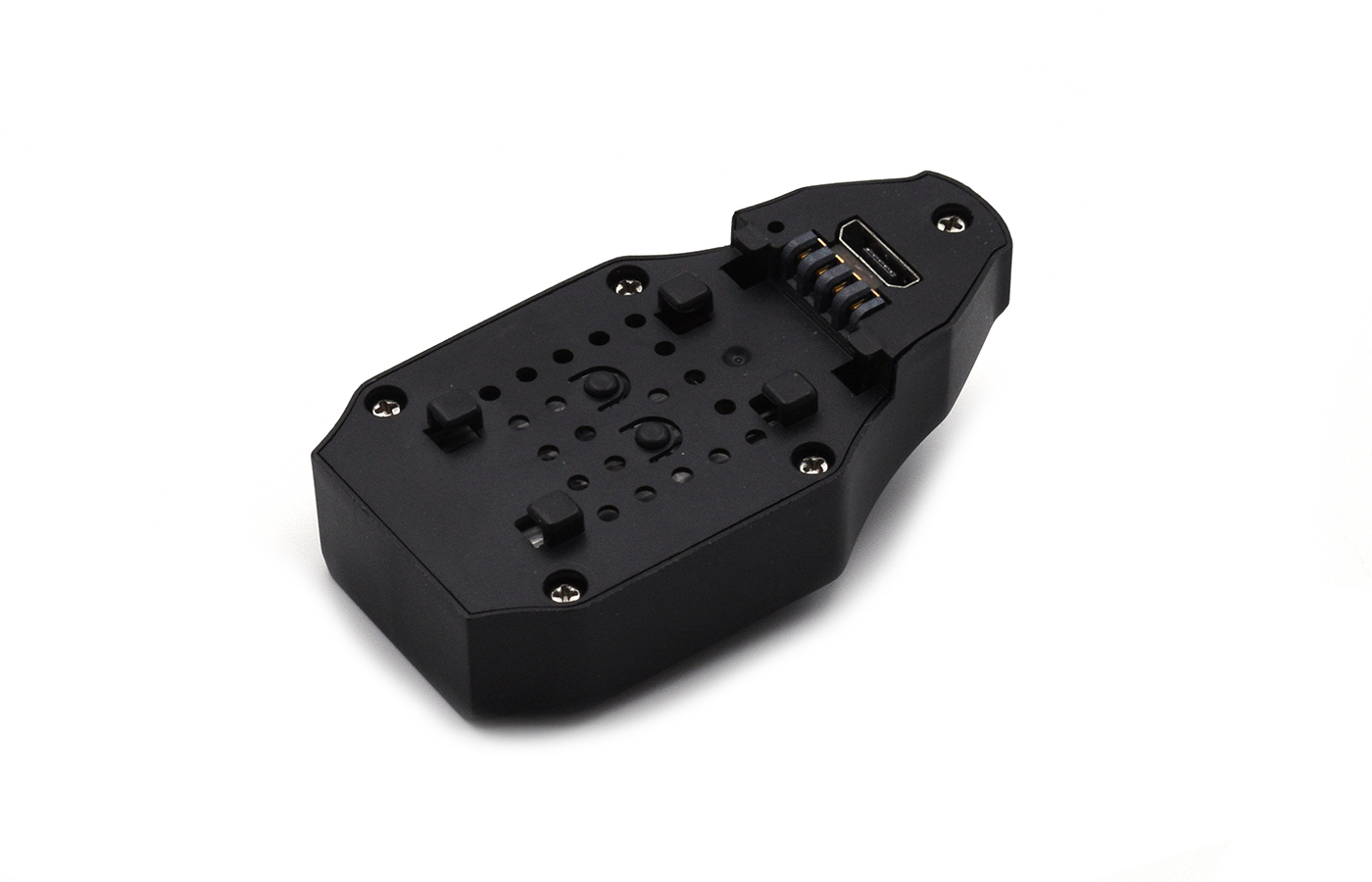 Modster LiPo Akku Breezy MD11514