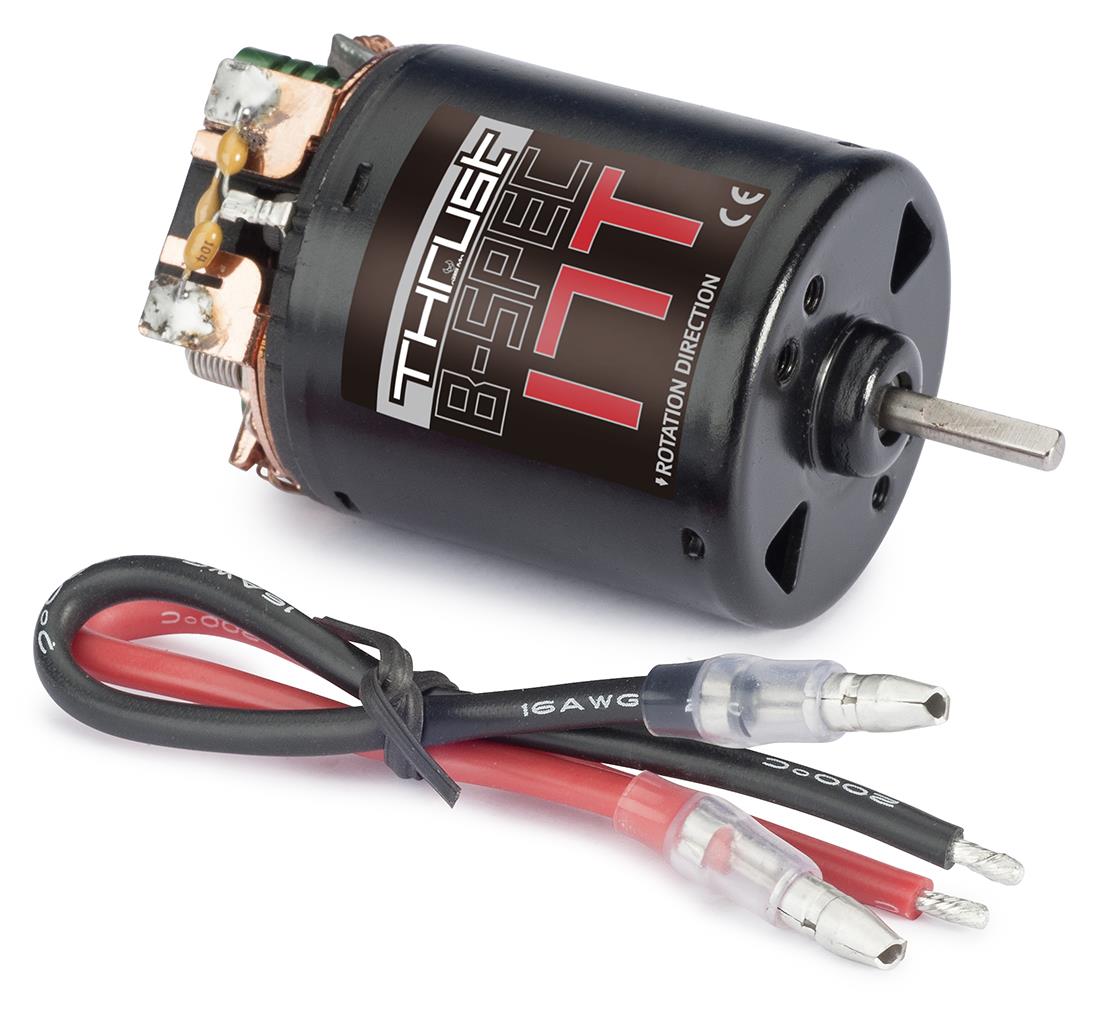Absima Elektro Motor "Thrust B-Spec" 8T 2310070