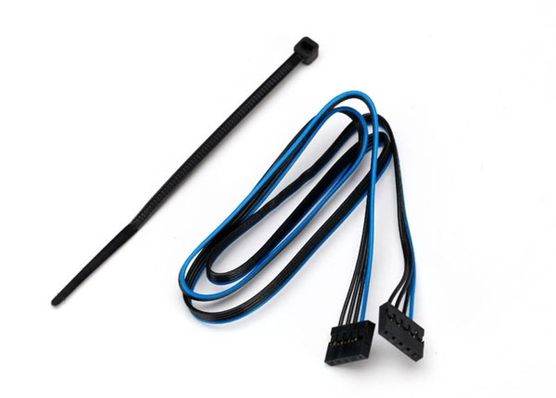 Traxxas Comunication Link 6525