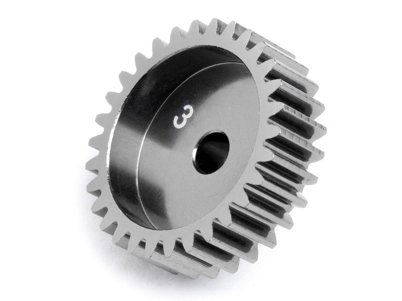 HPI Ritzel 30 Zähne (0.6M) 88030