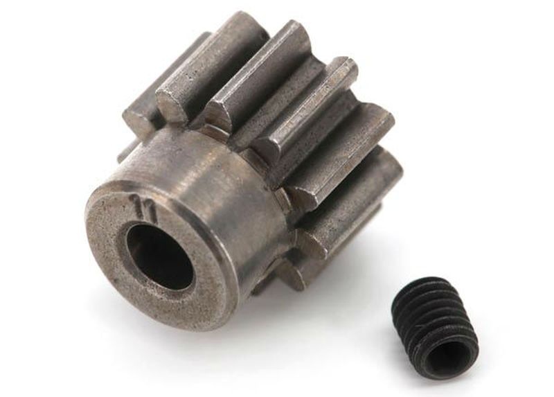 Traxxas Ritzel 11Z 32DP 6747