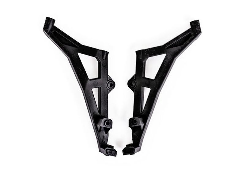 Traxxas Flügelhalter 7818