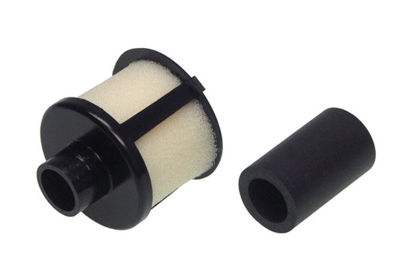 Kyosho Luftfilter 1:10 (RM11) 92907B
