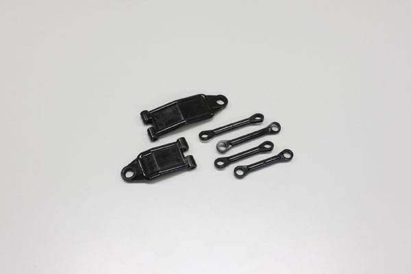 Kyosho QUERLENKERSATZ# MM08