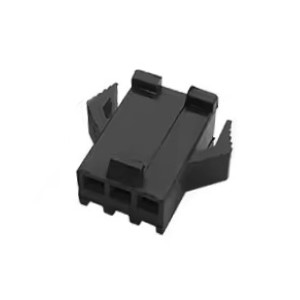 HBX 3-Pin Stecker