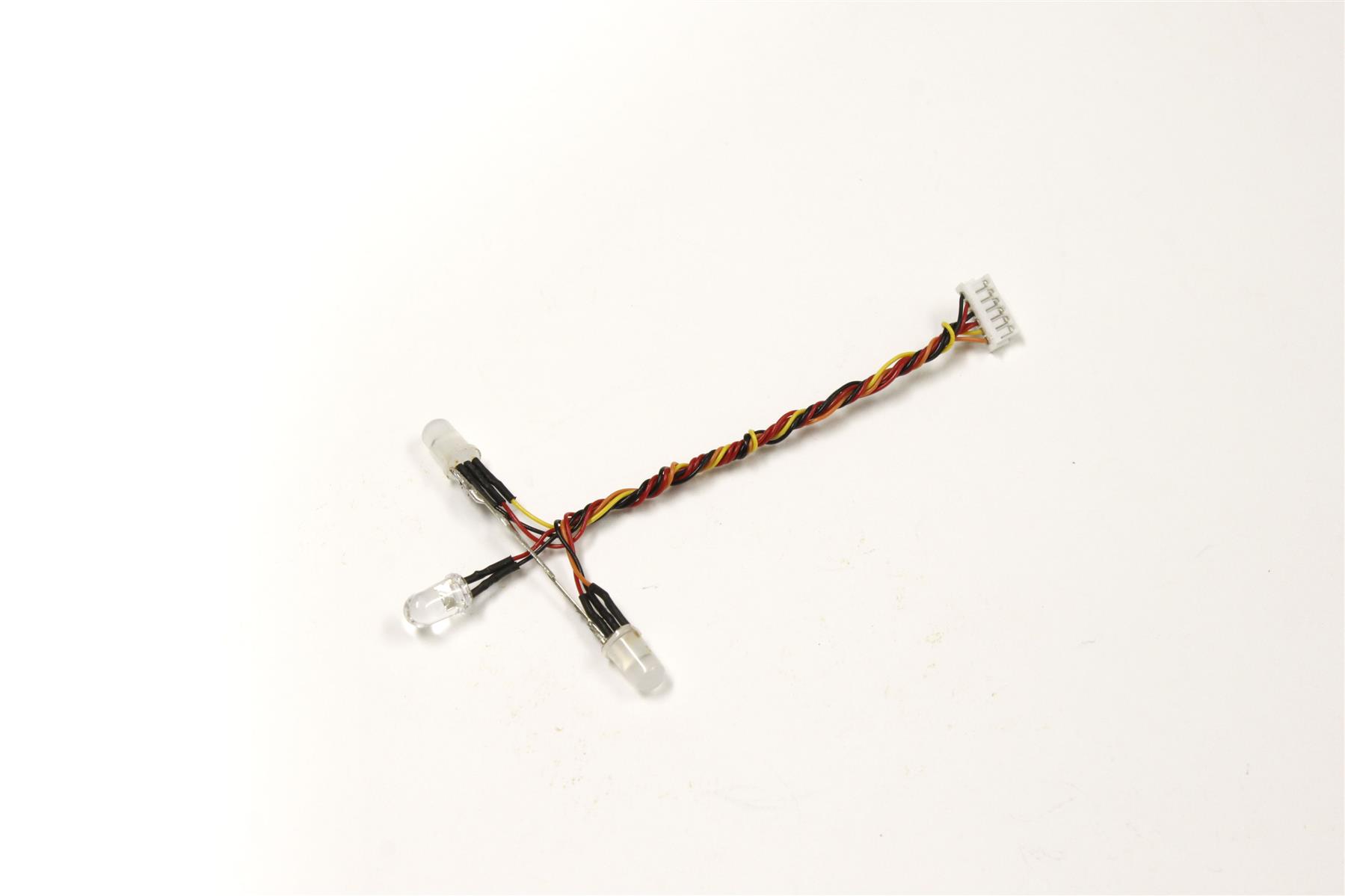 Kyosho LED DRONE RACER - HINTEN DR009