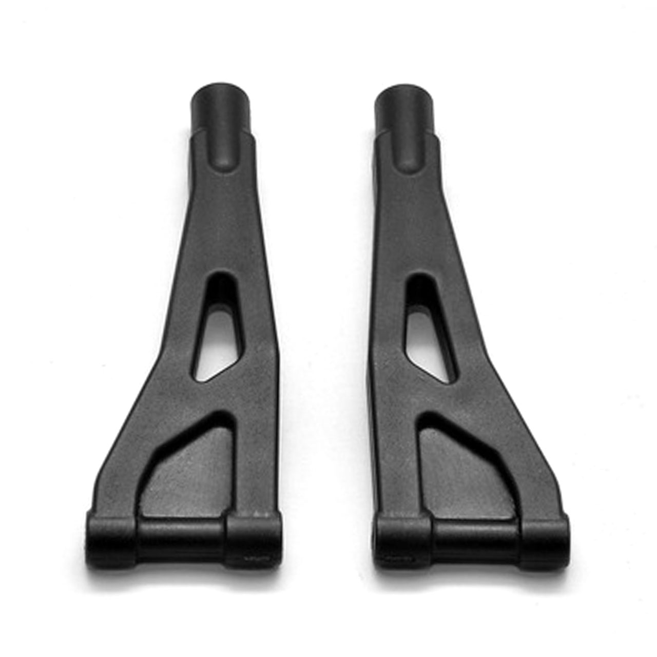 HoBao Hyper Mini ST Front Upper Arms 11211
