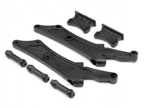Maverick Flügelhalter Set (Vader XB) MV27024