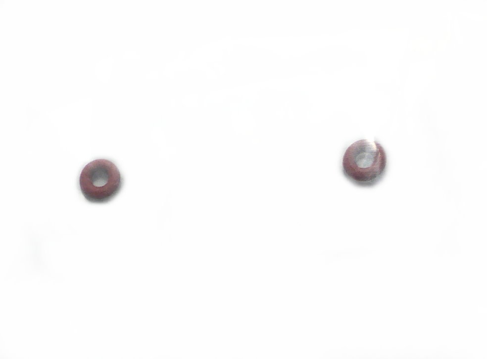 Monstertronic 02501 O-Ringe (2) 02051