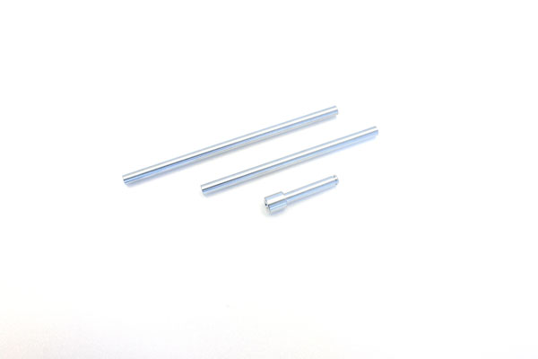 Kyosho GETRIEBEWELLEN BLIZZARD SR (3) BL50